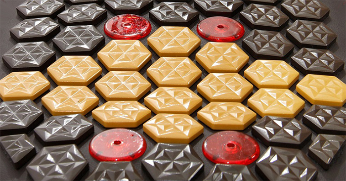 https://www.medicovers.com.pl/media/BANERY_SLAYDERY/HarmonyHealth_TURMALIN-FOTO-HEXAGON-YELLOW-BROWN-1.jpg