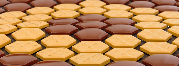 https://www.medicovers.com.pl/media/BANERY_SLAYDERY/HarmonyHealth_TURMALIN-HEXAGON-YELLOW-BROWN-1.jpg