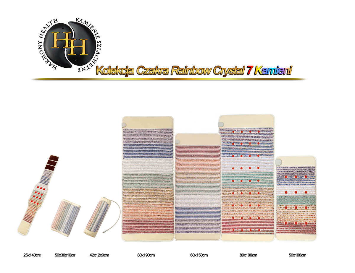 https://www.medicovers.com.pl/media/BANERY_SLAYDERY/HarmonyHealth_czakra-mat-rainbow-crystal-7-kamieni-pemf-22.jpg