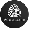 woolmark